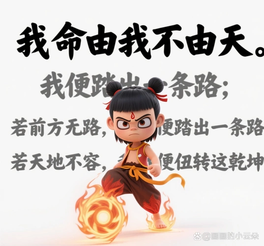 曼联梦剧场惊魂逆转：B费绝杀再现C罗式超神之夜