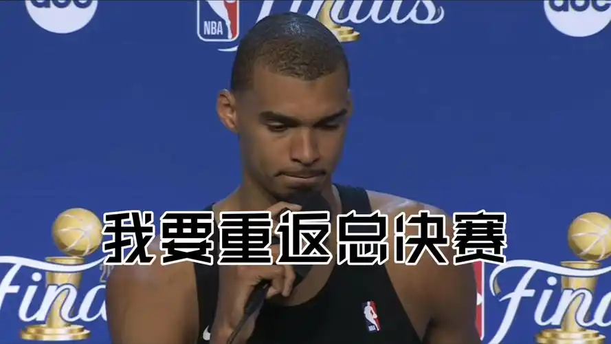 距巅峰仅差100场！中国足球少年宣言：我会尽快杀回世界杯