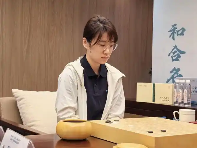 申花绝境逆转延续不败金身 崔康熙神换人导演惊天大翻盘
