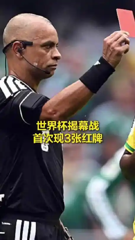 红牌风暴席卷赛场！本届犯规数激增，NBA和CBA赛风迎来最严执法季