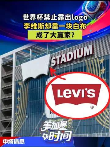 冬窗奇招：白布条营销如何激活巨星转会市场新暗线